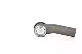 Наконечник поперечной рулевой тяги BSG купить